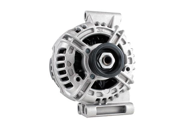 Belstarter IR6214RP | 20 | 019_IR6214RP.jpg