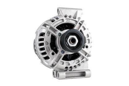 Belstarter IR6214RP | 20 | 019_IR6214RP.jpg