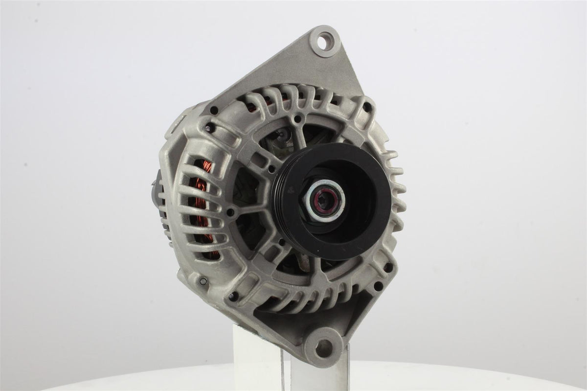 Belstarter IR6225 | 20 | 019_IR6225.jpg