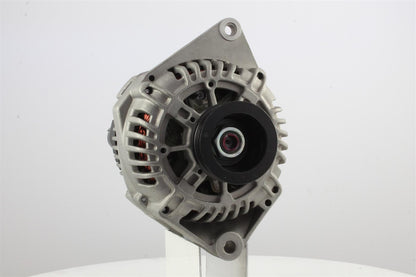Belstarter IR6225 | 20 | 019_IR6225.jpg