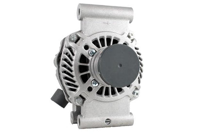 Belstarter IR6231RP | 20 | 019_IR6231RP.jpg