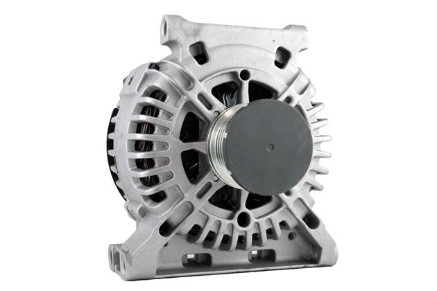 Belstarter IR6301RP | 20 | 019_IR6301RP.jpg
