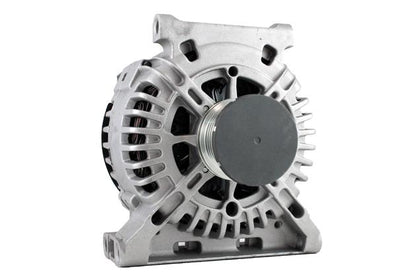 Belstarter IR6301RP | 20 | 019_IR6301RP.jpg