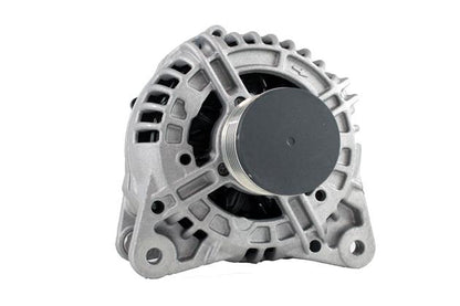 Belstarter IR6324RP | 20 | 019_IR6324RP.jpg