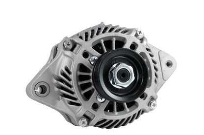 Belstarter IR6355RP | 20 | 019_IR6355RP.jpg