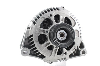 Belstarter IR6389RP | 20 | 019_IR6389R.jpg