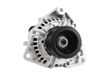 Belstarter IR6397P | 20 | 019_IR6397P.jpg