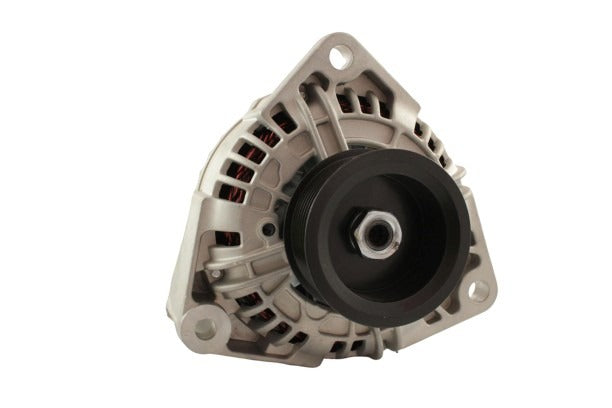 Belstarter IR6398 | 20 | 019_IR6398.jpg