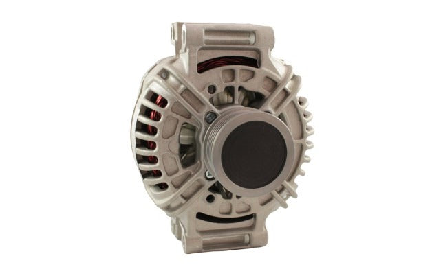 Belstarter IR6399 | 20 | 019_IR6399.jpg