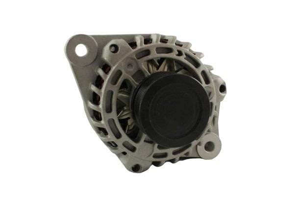 Belstarter IR6400 | 20 | 019_IR6400.jpg