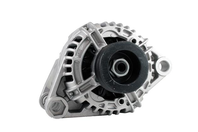 Belstarter IR6847RP | 20 | 019_IR6847RP.jpg