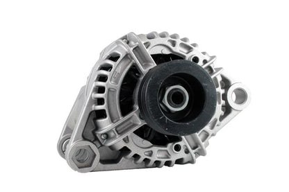 Belstarter IR6847RP | 20 | 019_IR6847RP.jpg