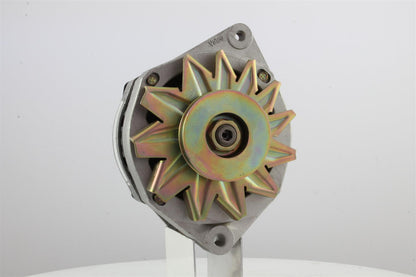 Belstarter IR7056 | 20 | 019_IR7056.jpg
