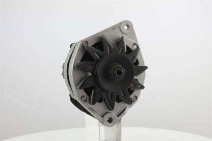 Belstarter IR7075 | 20 | 019_IR7075.jpg