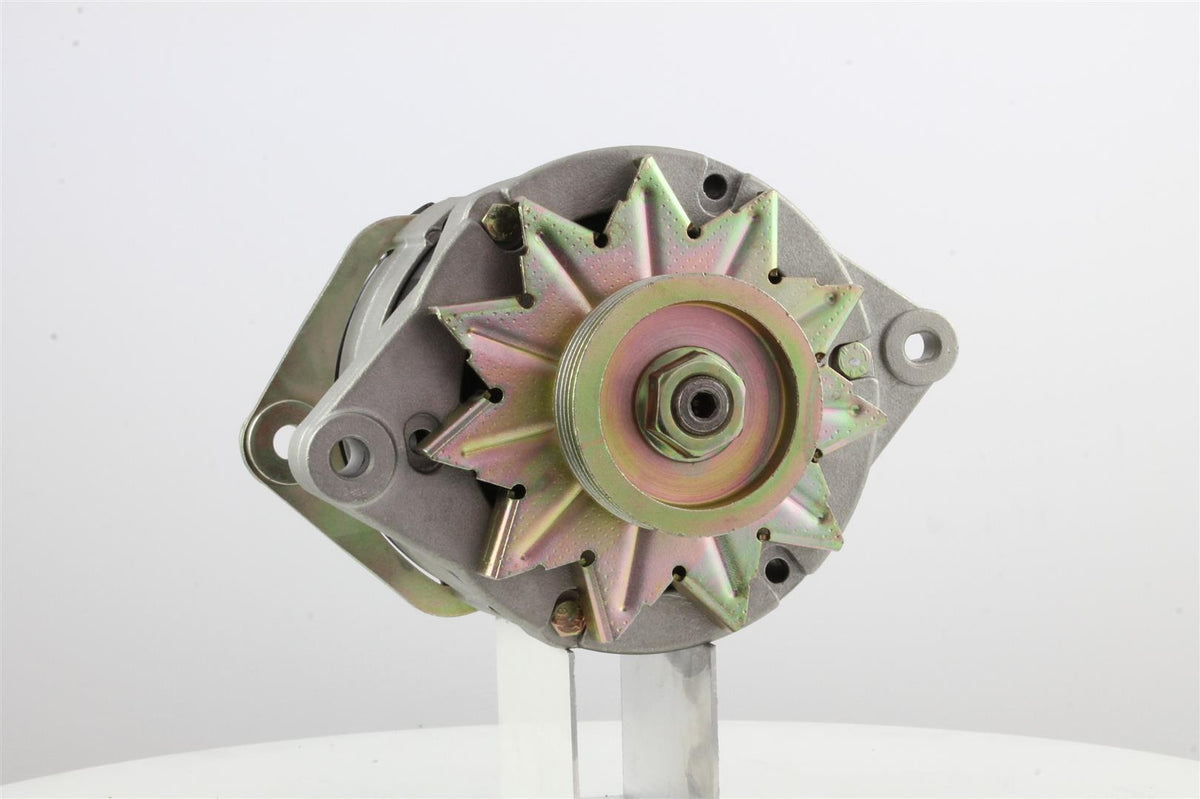 Belstarter IR7079 | 20 | 019_IR7079.jpg