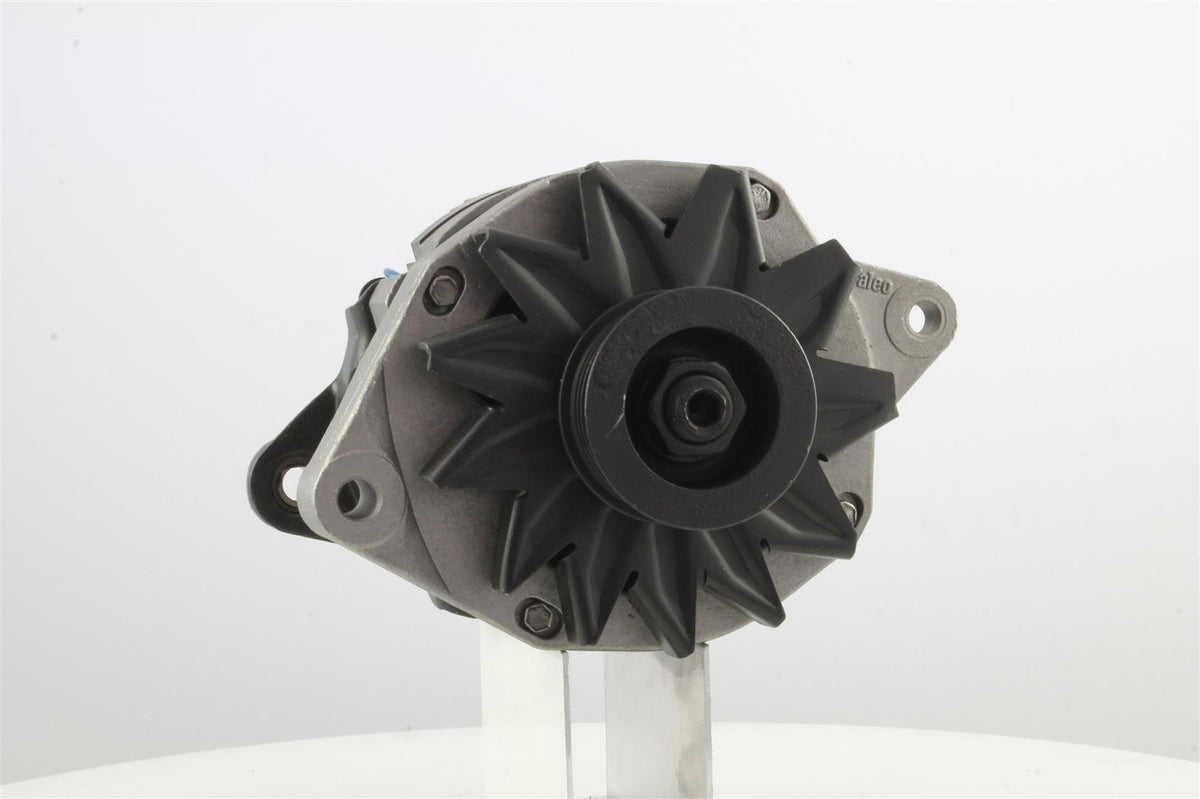 Belstarter IR7081 | 20 | 019_IR7081.jpg
