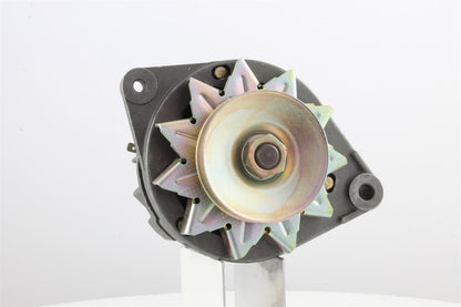 Belstarter IR7097 | 20 | 019_IR7097.jpg