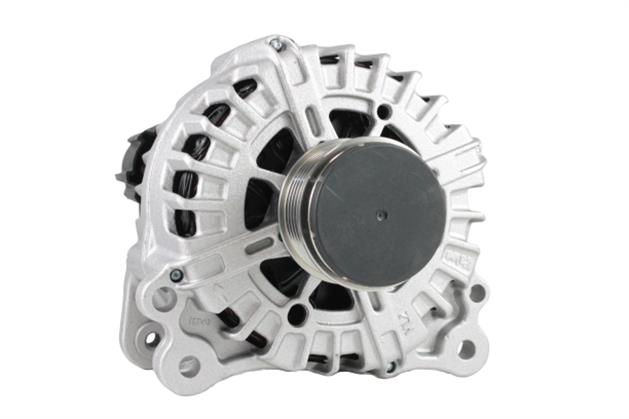 Belstarter IR7106RP | 20 | 019_IR7106RP.jpg