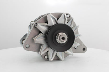 Belstarter IR7110 | 20 | 019_IR7110.jpg