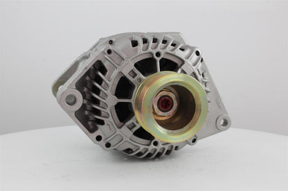 Belstarter IR7128 | 20 | 019_IR7128.jpg
