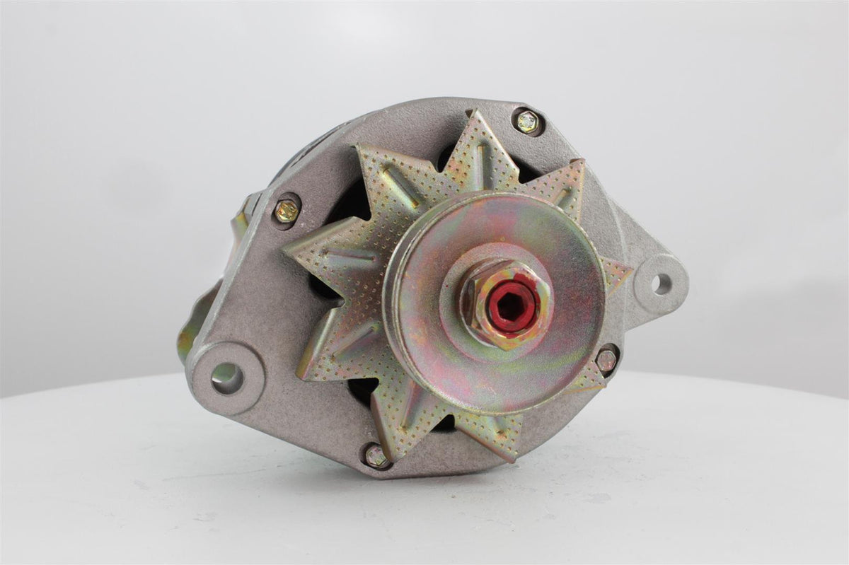 Belstarter IR7138 | 20 | 019_IR7138.jpg