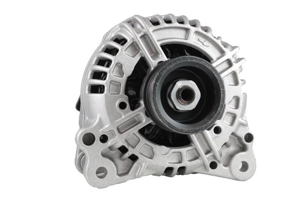 Belstarter IR7139RP | 20 | 019_IR7139RP.jpg