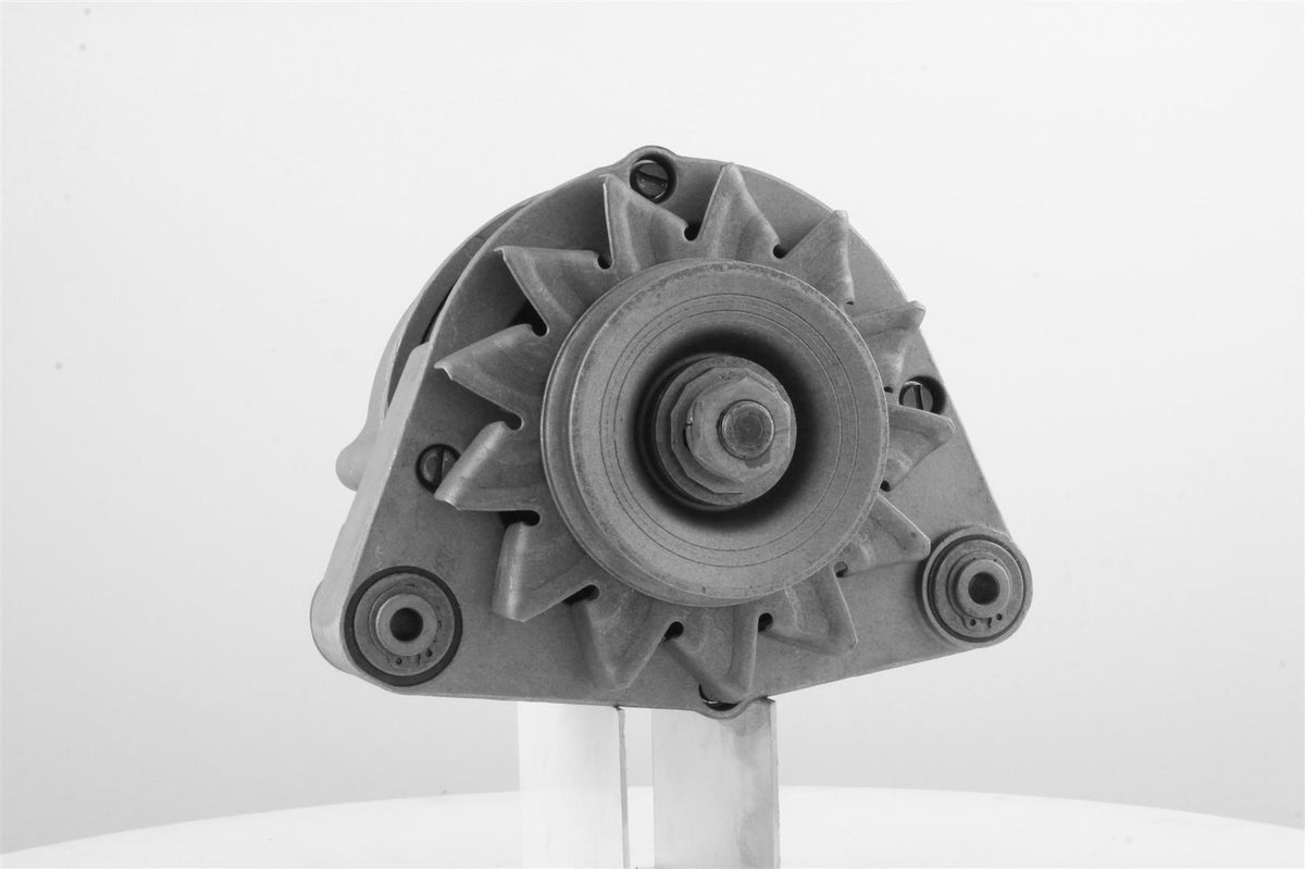 Belstarter IR7141 | 20 | 019_IR7141.jpg