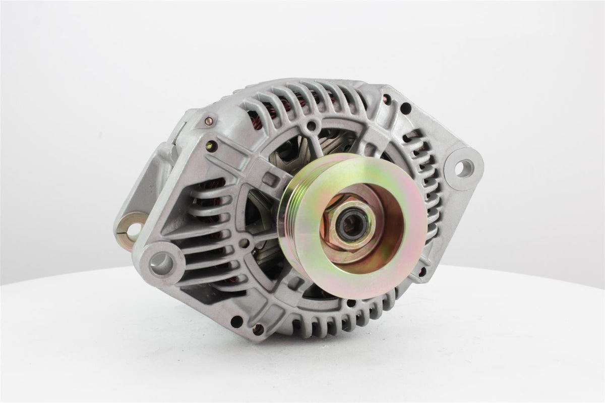 Belstarter IR7154 | 20 | 019_IR7154.jpg