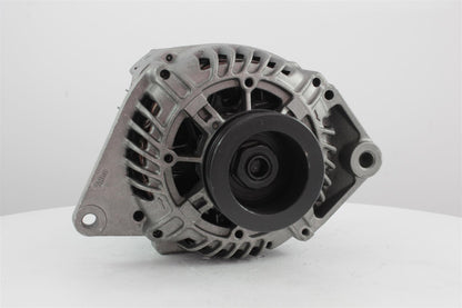 Belstarter IR7156 | 20 | 019_IR7156.jpg