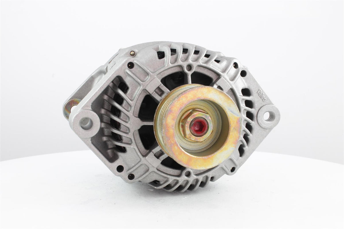 Belstarter IR7157R | 20 | 019_IR7157.jpg