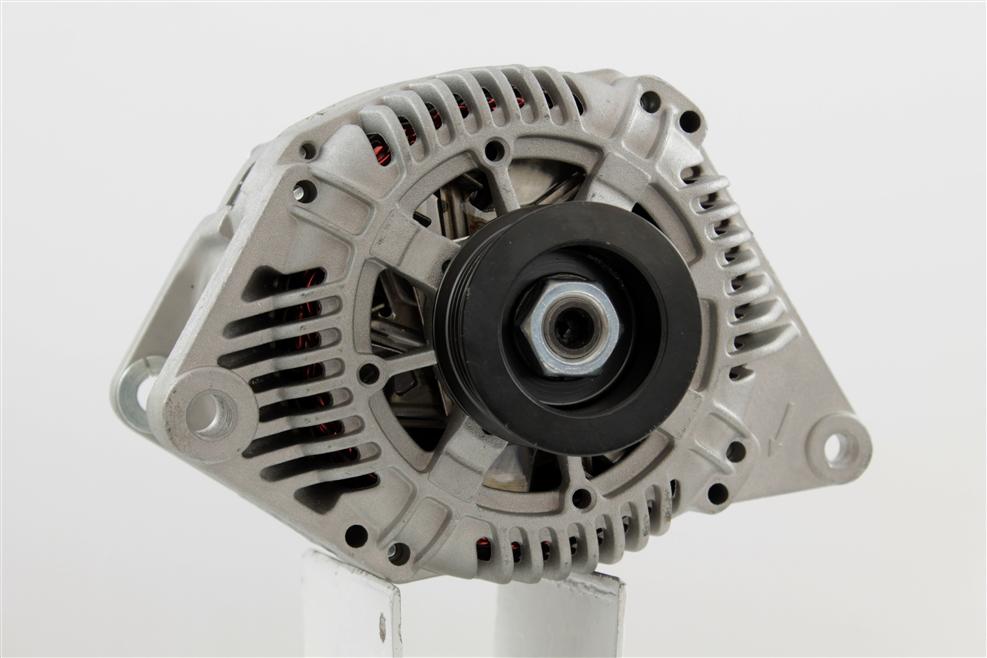 Belstarter IR7160 | 20 | 019_IR7160.jpg