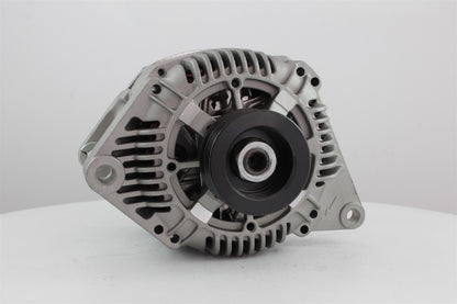 Belstarter IR7167 | 20 | 019_IR7167.jpg