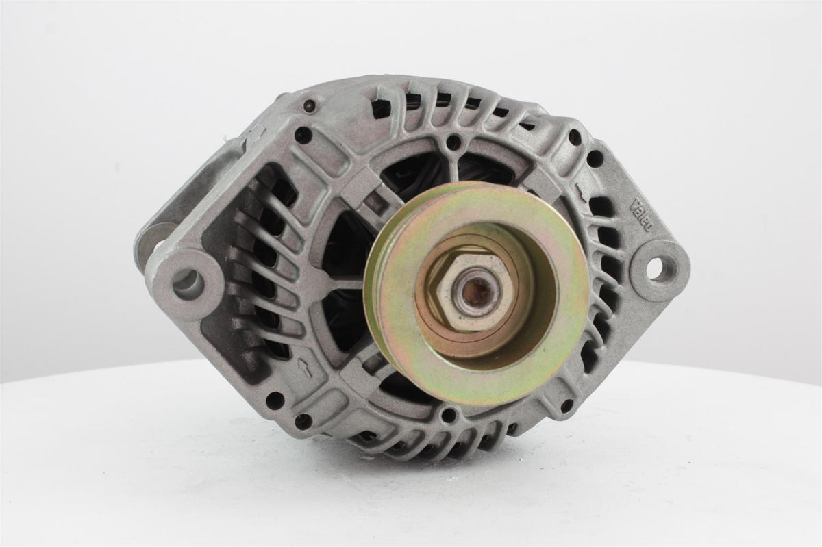 Belstarter IR7175 | 20 | 019_IR7175.jpg