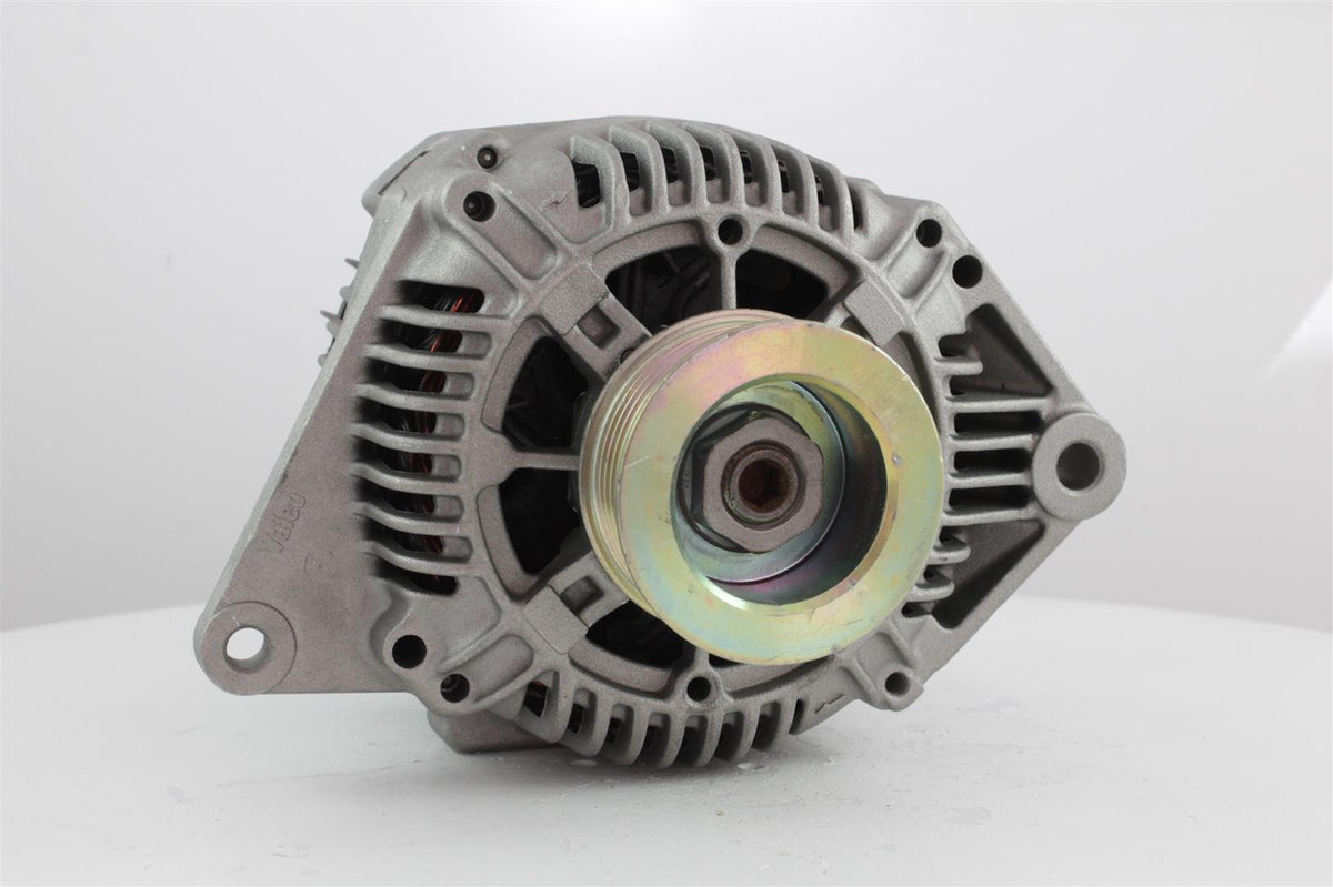 Belstarter IR7176 | 20 | 019_IR7176.jpg