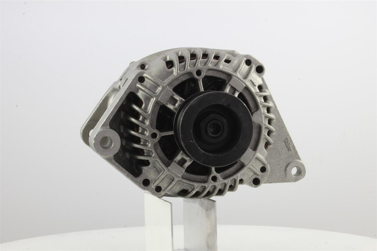 Belstarter IR7187 | 20 | 019_IR7187.jpg