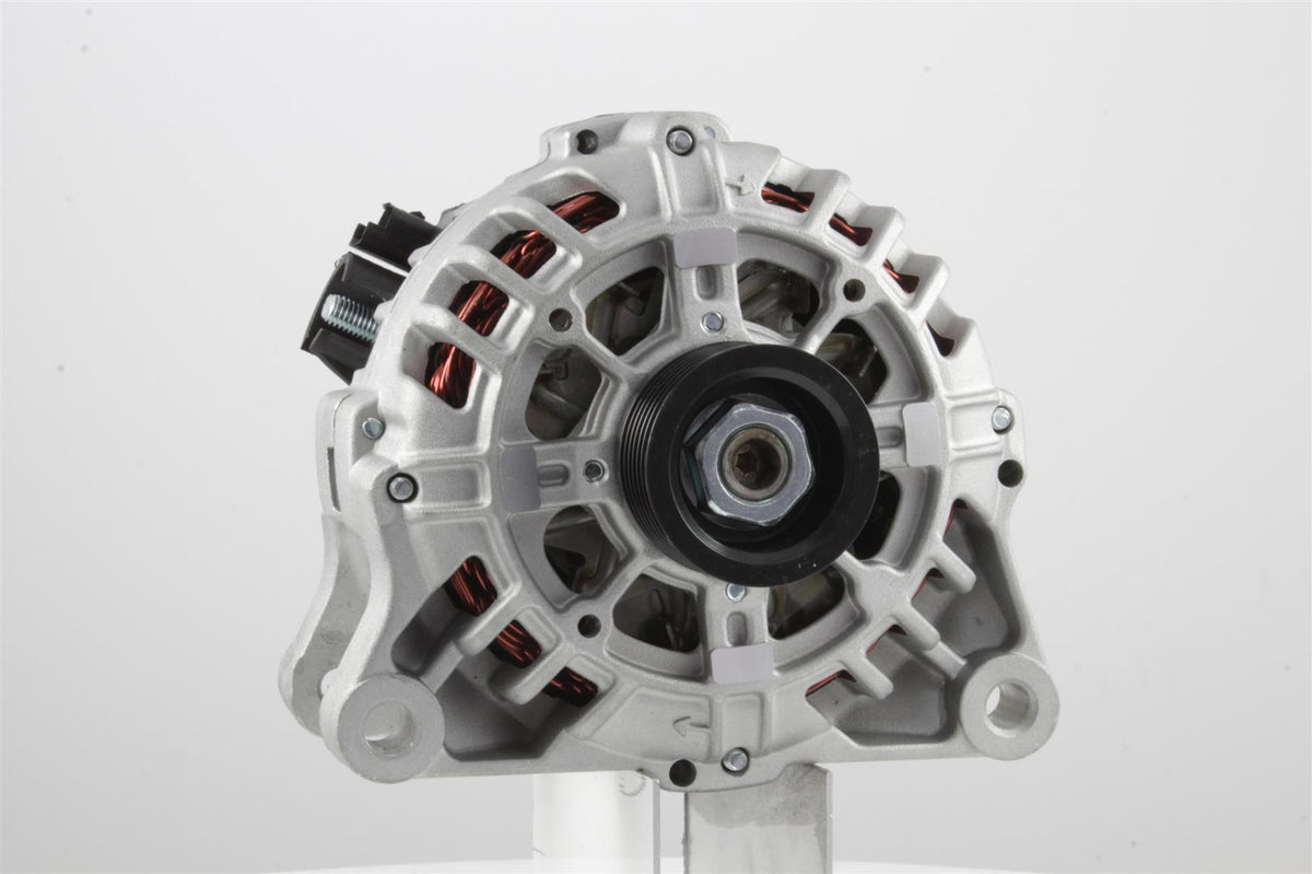 Belstarter IR7225 | 20 | 019_IR7225.jpg