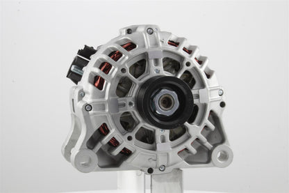 Belstarter IR7225 | 20 | 019_IR7225.jpg