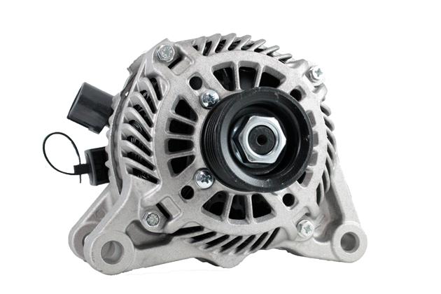 Belstarter IR7226RP | 20 | 019_IR7226RP.jpg