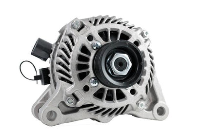 Belstarter IR7226RP | 20 | 019_IR7226RP.jpg