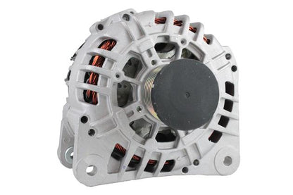 Belstarter IR7228P | 20 | 019_IR7228P.jpg