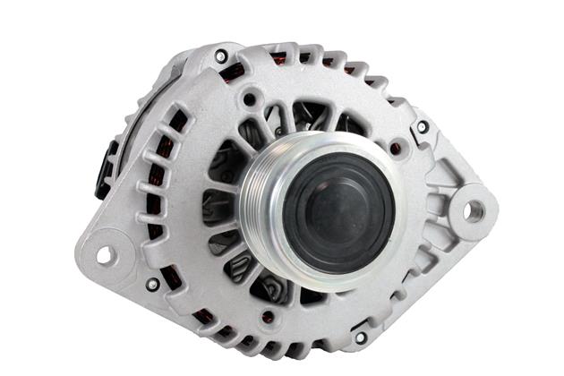 Belstarter IR7299P | 20 | 019_IR7299P.jpg