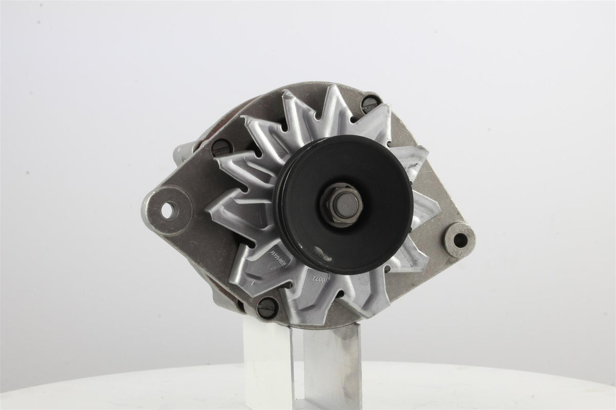 Belstarter IR7324 | 20 | 019_IR7324.jpg