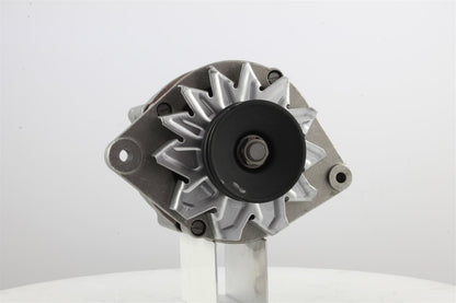Belstarter IR7324 | 20 | 019_IR7324.jpg
