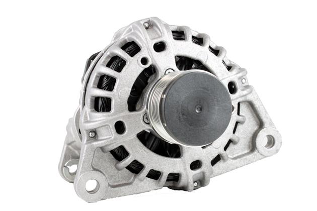 Belstarter IR7381RP | 20 | 019_IR7381RP.jpg