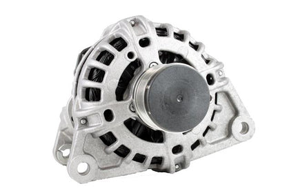 Belstarter IR7381RP | 20 | 019_IR7381RP.jpg