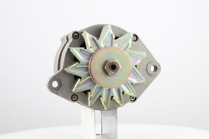 Belstarter IR7394 | 20 | 019_IR7394.jpg