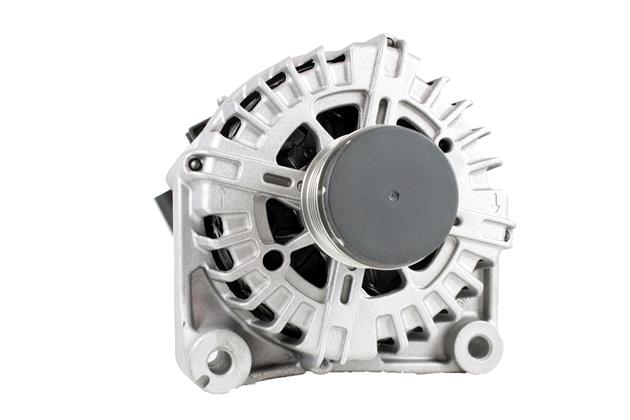 Belstarter IR7432RP | 20 | 019_IR7432RP.jpg