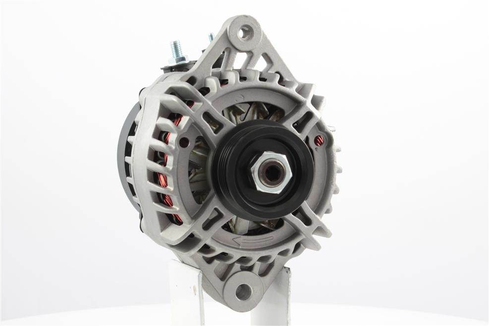 Belstarter IR7449 | 20 | 019_IR7449.jpg