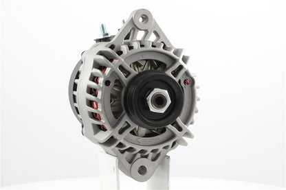 Belstarter IR7449 | 20 | 019_IR7449.jpg