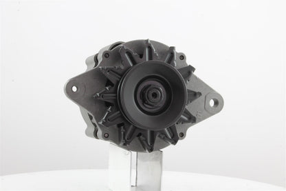 Belstarter IR7509 | 20 | 019_IR7509.jpg